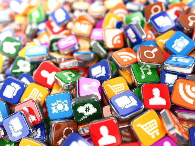 ▲출처=게티 이미지 뱅크 ▲출처=게티 이미지 뱅크