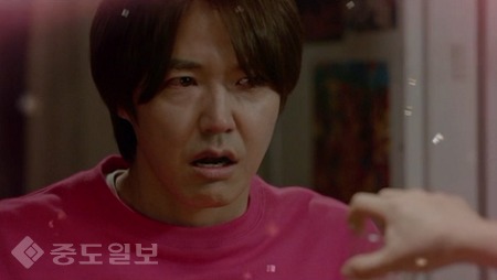 ▲  ‘완벽한 아내’ 4부