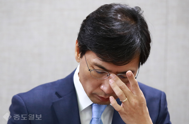 ▲안희정 충남도지사/연합뉴스 ▲안희정 충남도지사/연합뉴스