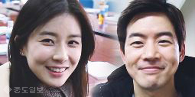 ▲ SBS 월화드라마 귓속말 <SBS홈피화면 캡처>