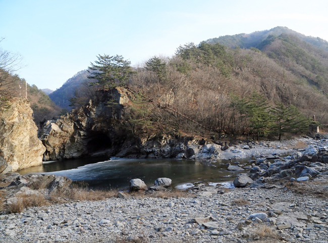 ▲출처=다음 블로그 '그쟈의 시와 삶 이야기'