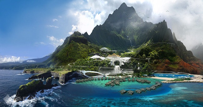 ▲출처=마할로와 하와이 속으로 블로그.