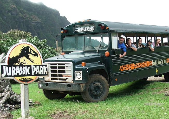 ▲출처=가자하와이.