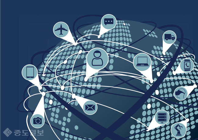 ▲출처=게티 이미지 뱅크 ▲출처=게티 이미지 뱅크