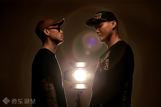 ▲ 비즈엔터 제공 ▲ 비즈엔터 제공