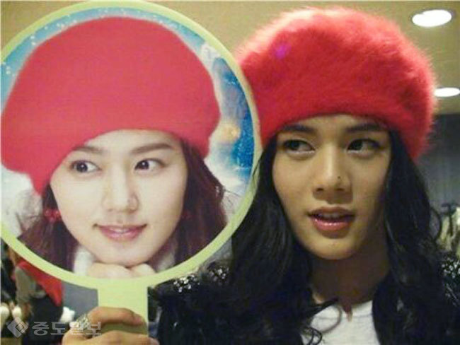 ▲출처=SBS ‘용구라환의 빅매치'