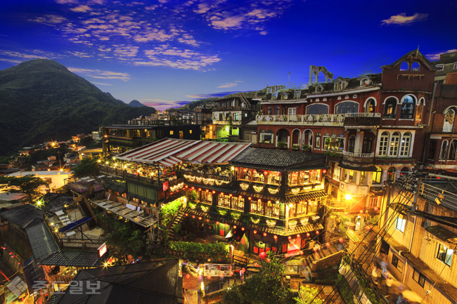 ▲ 출처=게티이미지.