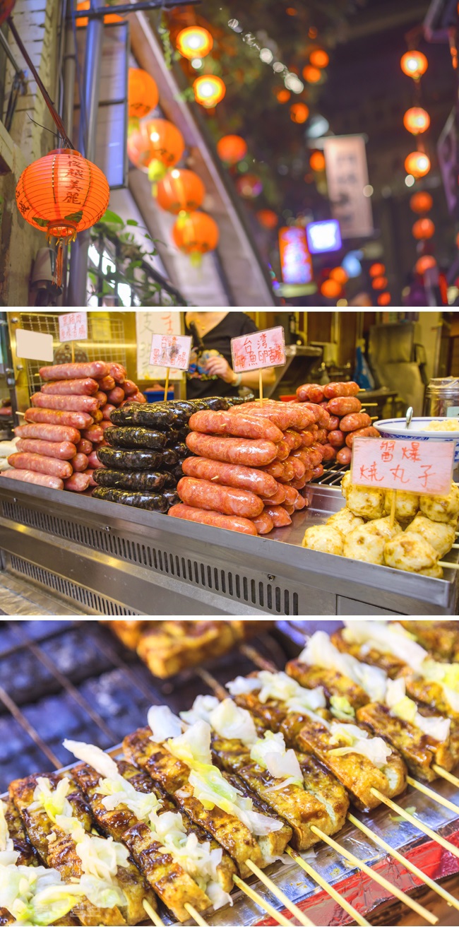 ▲ 출처=게티이미지.