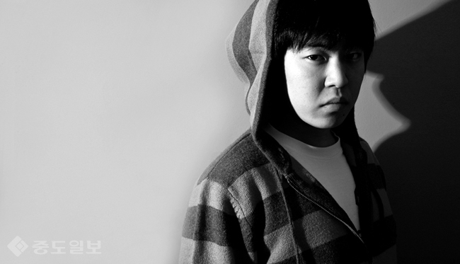 ▲ 힙합플레이야 제공 ▲ 힙합플레이야 제공