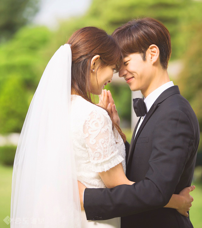 ▲출처=드라마 공식 홈페이지 제공.