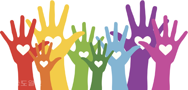 ▲ 게티 이미지 뱅크 ▲ 게티 이미지 뱅크