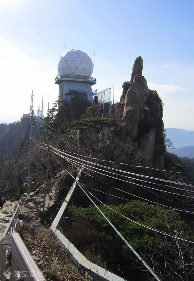 ▲출처=다음 블로그 '좋은 아침 권석기입니다'