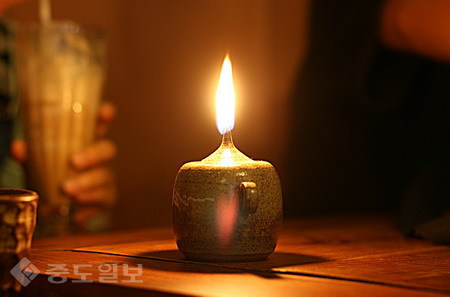 ▲ 사진 출처=http://choouk.kr/722 ▲ 사진 출처=http://choouk.kr/722