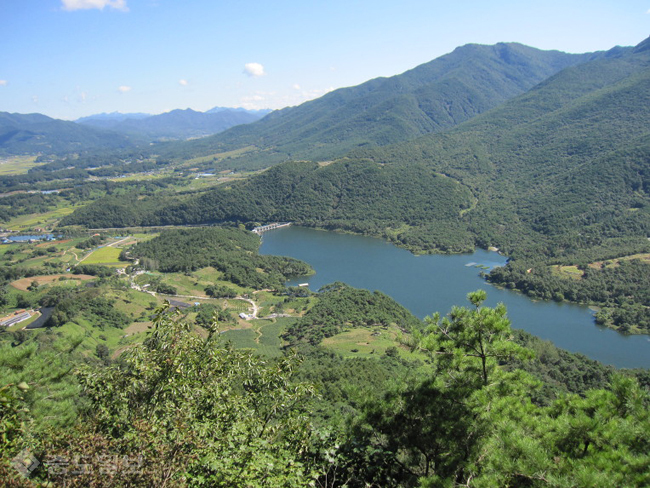 ▲출처=다음 블로그 '좋은 아침 권석기입니다'