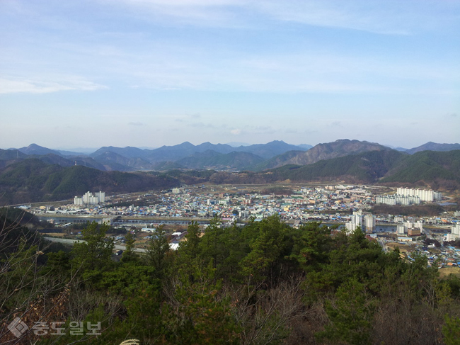 ▲출처=다음 블로그 '좋은 아침 권석기입니다'