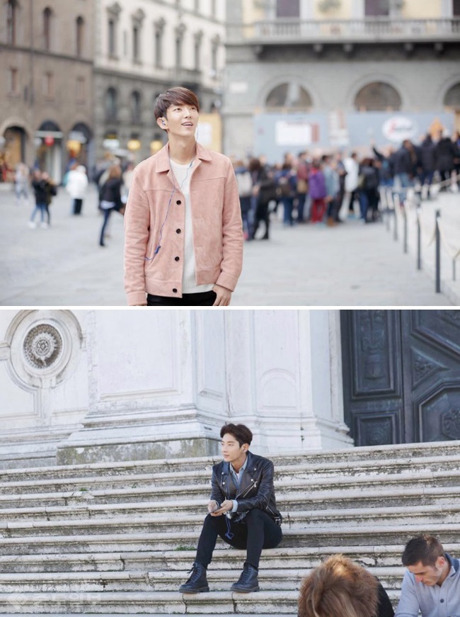 ▲출처=나무엑터스 제공.