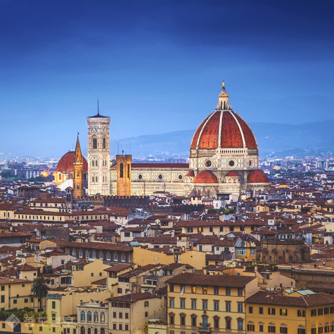 ▲출처=게티이미지.