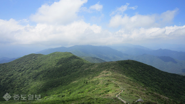 ▲출처=다음 블로그 '좋은 아침 권석기입니다'