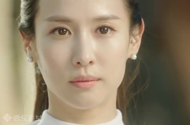 ▲ 완벽한 아내 방송화면 캡쳐 ▲ 완벽한 아내 방송화면 캡쳐