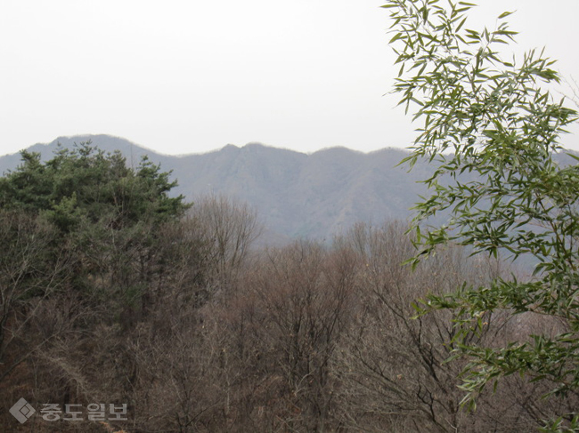 ▲출처=다음 블로그 '좋은 아침 권석기입니다'