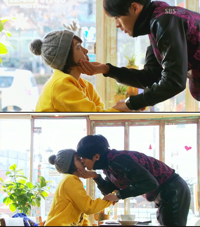 ▲출처=드라마 방송 캡처.