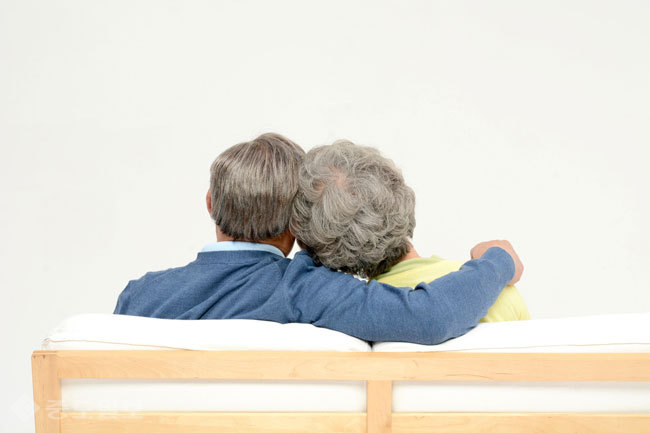 ▲출처=게티 이미지 뱅크 ▲출처=게티 이미지 뱅크