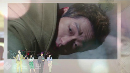 ▲ KBS 2TV '김과장' 15회 예고편. ▲ KBS 2TV '김과장' 15회 예고편.