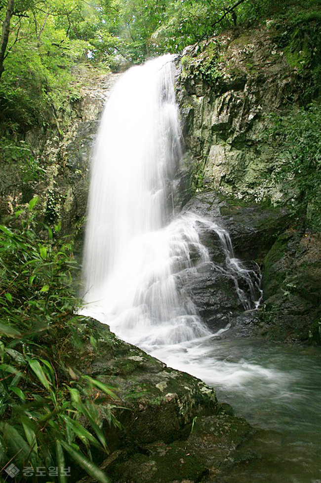 ▲출처=티스토리 블로그 '추억만들기'