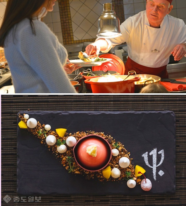 ▲출처=클럽메드 홈페이지 제공.