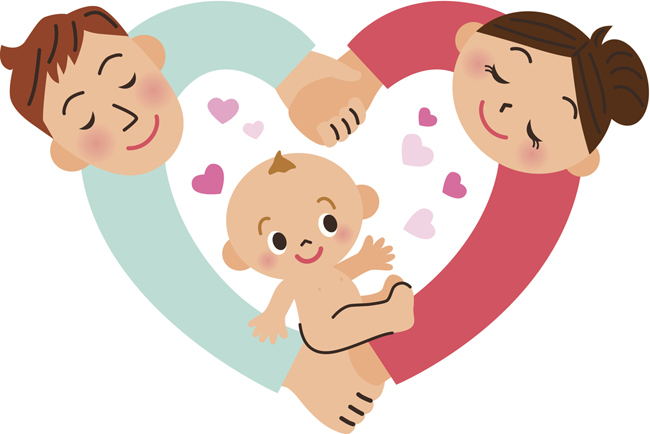 ▲ 게티 이미지 뱅크 ▲ 게티 이미지 뱅크