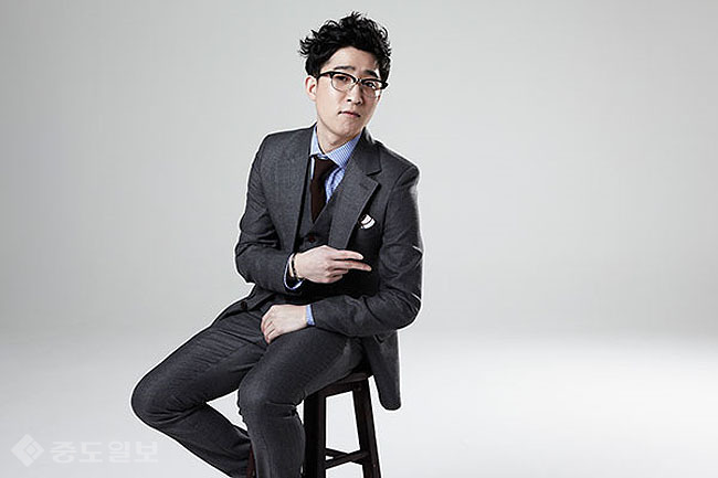 ▲ 아메바컬쳐 제공 ▲ 아메바컬쳐 제공