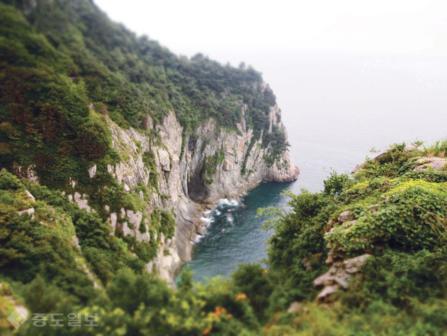 ▲출처=스토리가 있는 여행정보 여행스케치