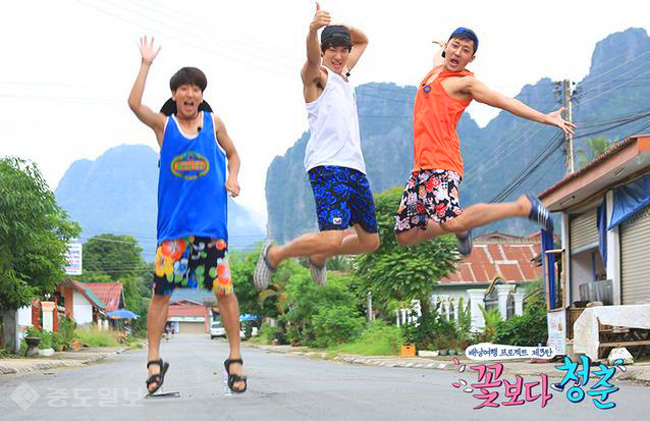 ▲출처= tvN 공식 홈페이지 제공.