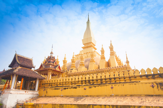 ▲출처=게티 이미지.