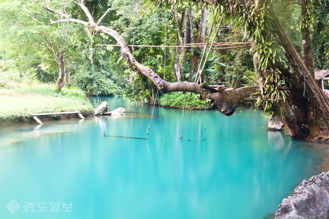 ▲출처=게티 이미지.