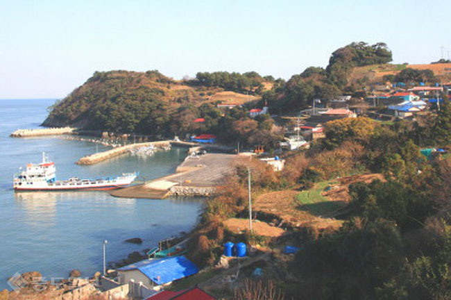 ▲출처=다음 블로그 '신삿갓 오지 기행'