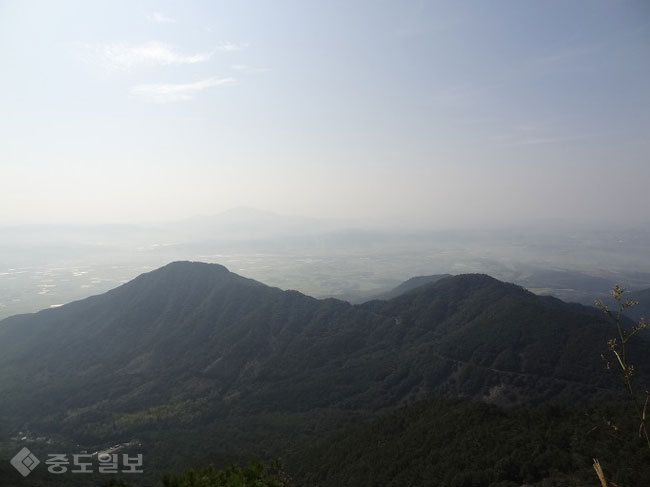 ▲출처=티스토리 블로그 '여행스케치'