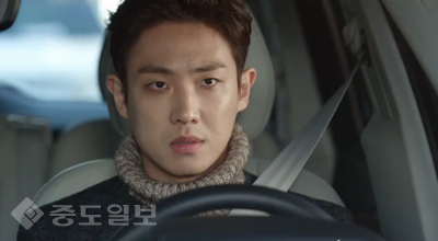 ▲ '아버지가 이상해' 방송장면 캡처.