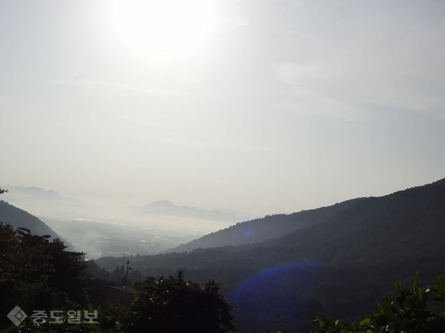 ▲출처=티스토리 블로그 '여행스케치'