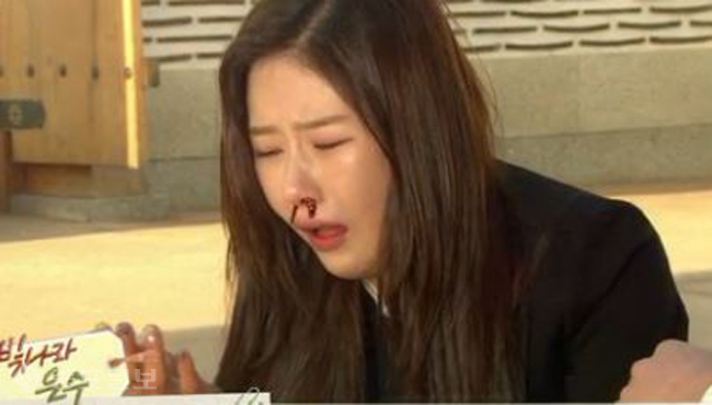 ▲ '빛나라 은수' 79회 예고