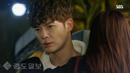 ▲ ‘사랑은 방울방울’ 76회