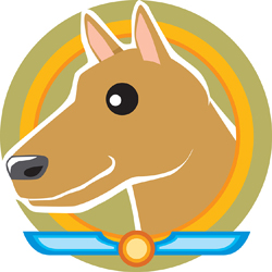 ▲ 게티 이미지 뱅크