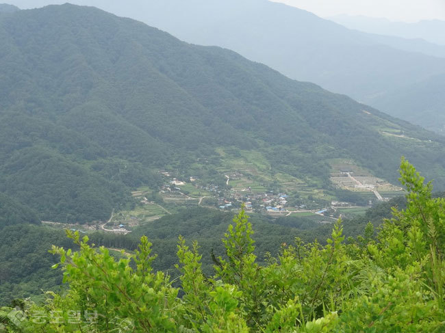 ▲출처=티스토리 블로그 '여행스케치'