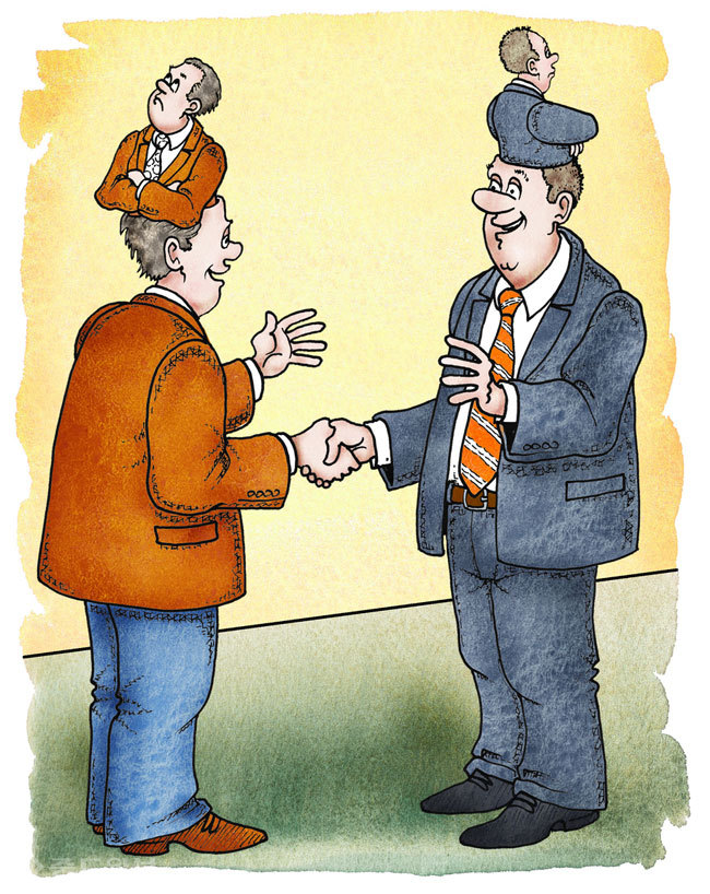 ▲출처=게티 이미지 뱅크 ▲출처=게티 이미지 뱅크