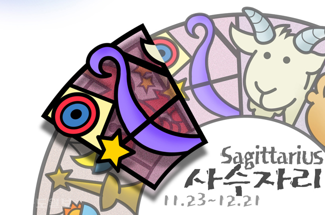 ▲ 게티 이미지 뱅크   