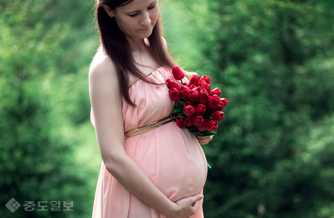 ▲ 사진=게티이미지뱅크