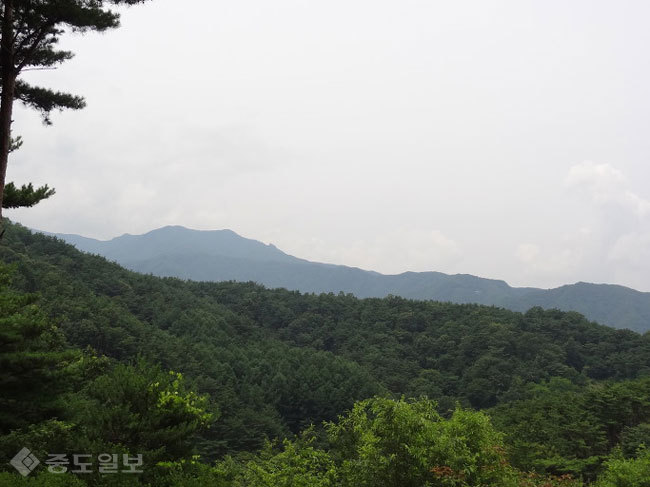 ▲출처=티스토리 블로그 '여행스케치'