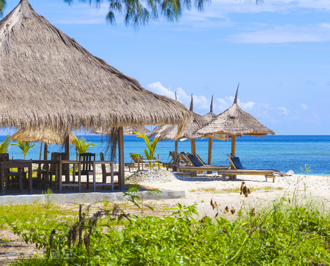 ▲출처=게티이미지