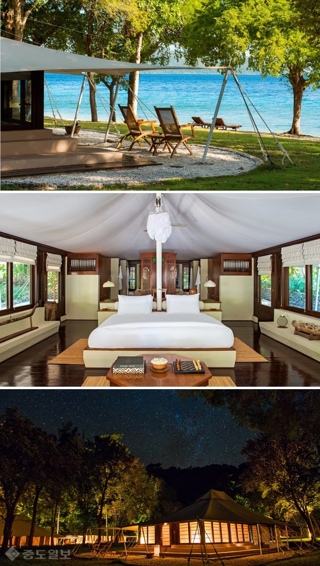 ▲출처=트립어드바이저 제공.