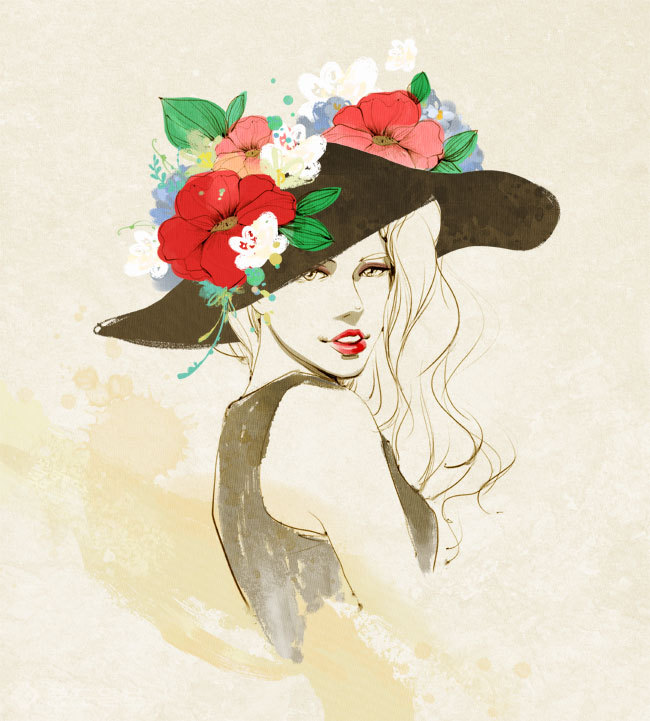 ▲ 사진=게티이미지뱅크